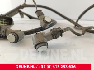 Volvo XC60 PDC Sensor Set O274808 foto 3