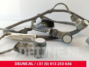 Volvo XC60 PDC Sensor Set O274808 foto 2