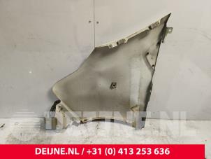 Renault Trafic Front wing, right O274815 photo 3