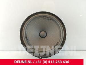 Gebruikte Luidspreker Volkswagen Caddy Combi IV 1.4 TSI 16V Prijs € 36,30 Inclusief btw aangeboden door van Deijne Onderdelen Uden B.V.