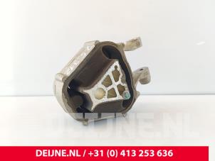 Gebruikte Motorsteun Polestar Polestar 2 78kWh Long Range Single Motor Prijs € 54,45 Inclusief btw aangeboden door van Deijne Onderdelen Uden B.V.