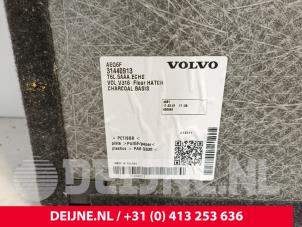 Volvo XC40 Floor panel load area O274837 photo 3
