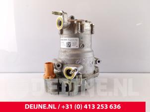 Gebruikte Pomp Airco Polestar Polestar 2 78kWh Long Range Single Motor Prijs € 847,00 Inclusief btw aangeboden door van Deijne Onderdelen Uden B.V.