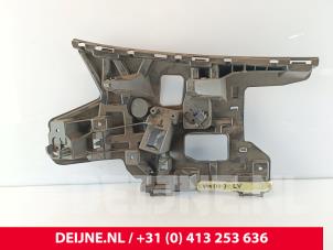Volvo V40 Bumpervulling voor O274848 foto 2