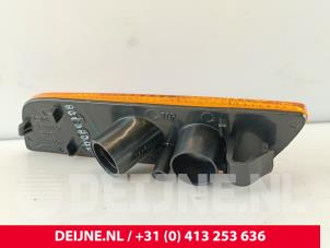 Volvo S80 Zijmarkeringslicht links O274854 foto 2