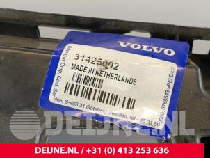 Volvo V40 Bumperstuffing front O274855 photo 3