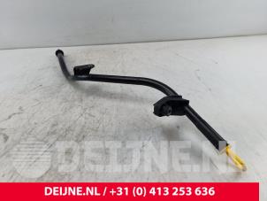 Mercedes Vito Oil dipstick O274876 photo 2