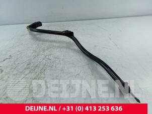Mercedes Vito Oil dipstick O274876 photo 3