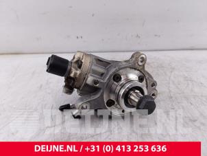 Gebruikte Brandstofpomp Mechanisch Ford Transit Custom 2.0 TDCi 16V Eco Blue 130 Prijs € 217,80 Inclusief btw aangeboden door van Deijne Onderdelen Uden B.V.