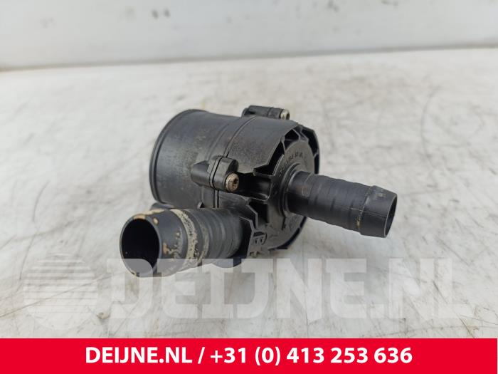 Ford Transit Custom Zusätzliche Wasserpumpe O274894