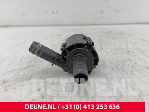Ford Transit Custom Zusätzliche Wasserpumpe O274894 foto 2