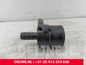 Ford Transit Custom Zusätzliche Wasserpumpe O274894 foto 3
