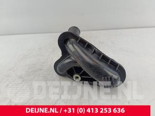 Ford Transit Custom Waterpijp O274908 foto 3