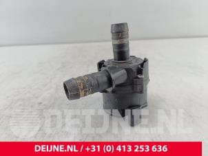 Ford Transit Custom Extra waterpomp O274909 foto 2