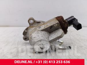 Ford Transit Mechanical fuel pump O274910 photo 3