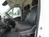 Citroën Jumper (U9) 2.2 Blue HDi 140 Stoel links