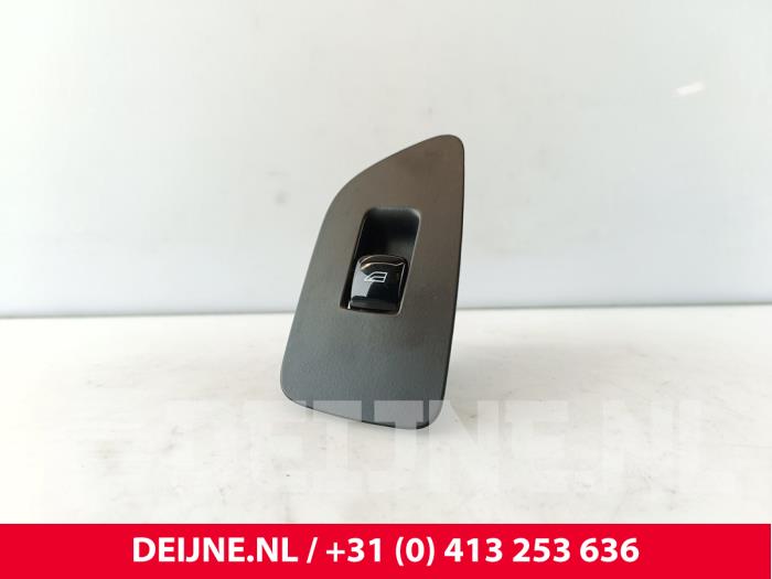 Volvo V90 Elektrisches Fenster Schalter O274941