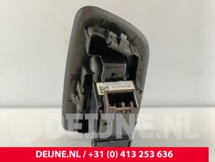 Volvo V90 Elektrisches Fenster Schalter O274941 foto 2