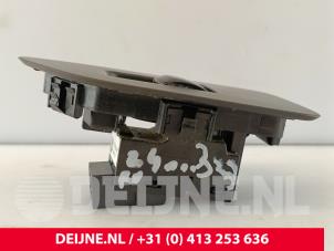 Volvo V90 Elektrisches Fenster Schalter O274941 foto 3
