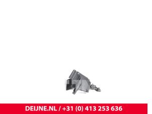 Peugeot Expert Koplamp rechts O9990002915 foto 4