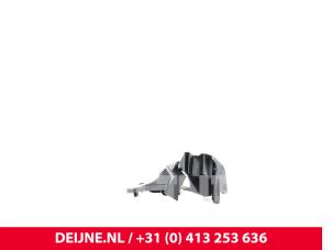 Peugeot Expert Koplamp rechts O9990002915 foto 3