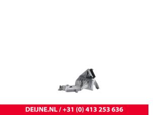Peugeot Expert Koplamp rechts O9990002915 foto 2