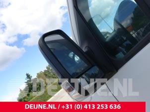 Volkswagen Crafter Wing mirror, left O274974 photo 2