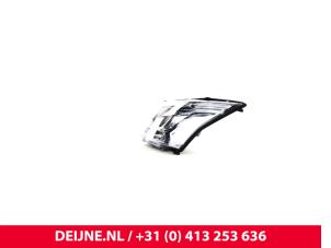 Ford Transit Koplamp links O9990002936 foto 2