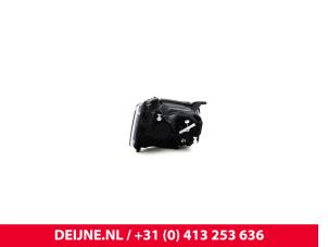 Ford Transit Koplamp links O9990002936 foto 3