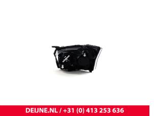 Ford Transit Koplamp rechts O9990002937 foto 4