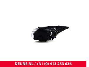 Ford Transit Koplamp rechts O9990002937 foto 3