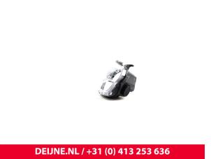 Ford Transit Koplamp rechts O9990002937 foto 2
