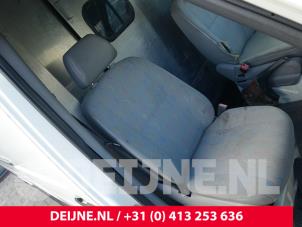 Volkswagen Crafter Sitz rechts O275008 foto 2
