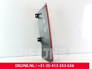 Ford Transit Connect Achterlicht links O274942 foto 2