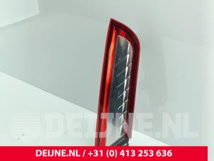 Ford Transit Connect Achterlicht links O274942 foto 3