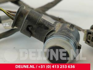 Mercedes Vito PDC-Sensorensatz O274947 foto 3
