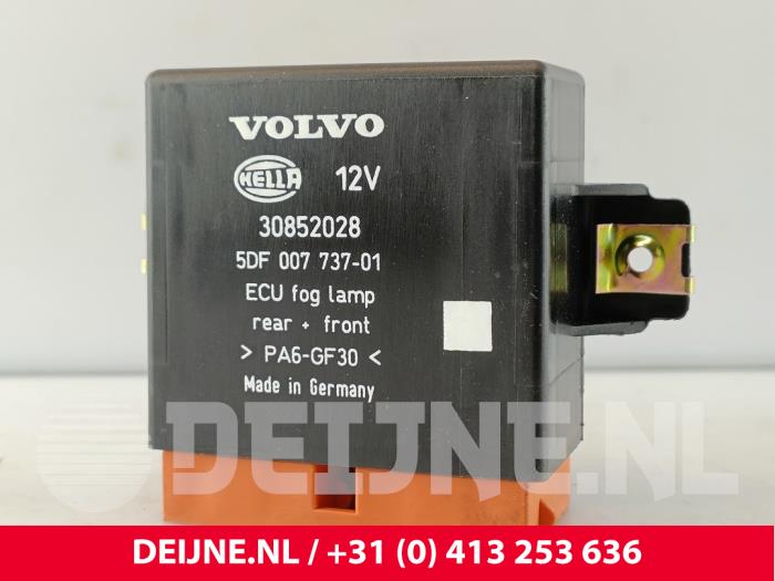 Volvo S40 Modul (sonstige) O274948