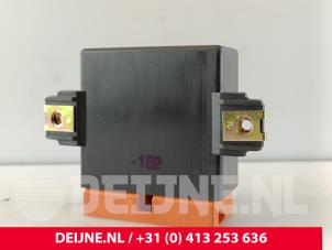Volvo S40 Module (diversen) O274948 foto 2