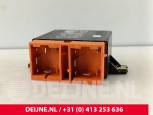 Volvo S40 Module (diversen) O274948 foto 3