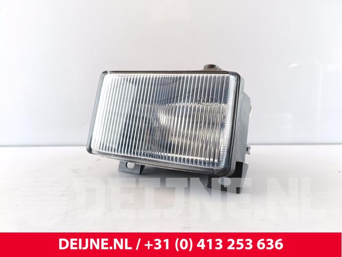 Volvo S40 Mistlamp rechts-voor O274949