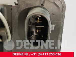 Volvo S40 Fog light, front right O274949 photo 3