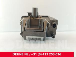 Volvo S40 Fog light, front right O274949 photo 2