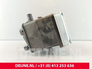 Volvo S40 Fog light, front right O274949 photo 4