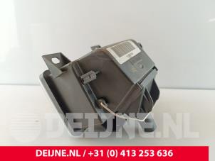 Volvo S40 Nebelscheinwerfer links vorne O274950 foto 4