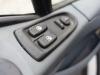 Iveco New Daily IV 40C18 Elektrisch Raam Schakelaar