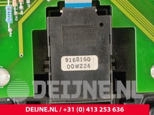 Volvo V70 Innenbeleuchtung vorne O275020 foto 3