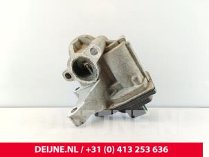Renault Trafic AGR Ventil O275021 foto 2