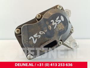 Renault Trafic AGR Ventil O275021 foto 3