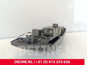 Volvo V60 Innenbeleuchtung hinten O275025 foto 4