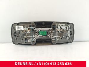 Volvo V60 Innenbeleuchtung hinten O275025 foto 2